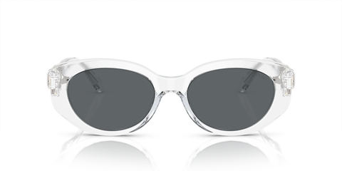 Transparent Crystal - 0SK6002 8056262085752