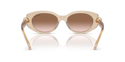 Transparent Beige - 0SK6002 8056262085769