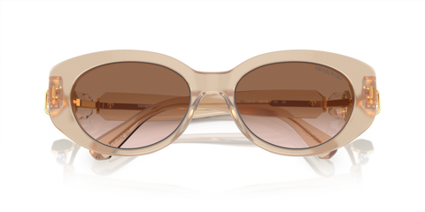 Transparent Beige - 0SK6002 8056262085769