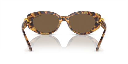 Light Havana - 0SK6002 8056262085745