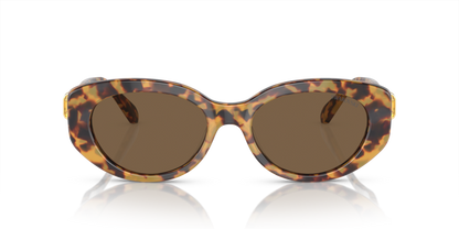 Light Havana - 0SK6002 8056262085745