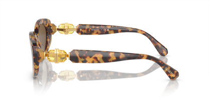 Light Havana - 0SK6002 8056262085745