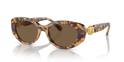 Light Havana - 0SK6002 8056262085745