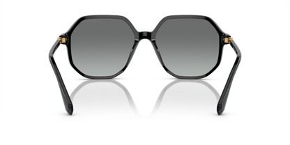 Black - 0SK6003 8056597959605