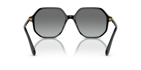 Black - 0SK6003 8056597959605