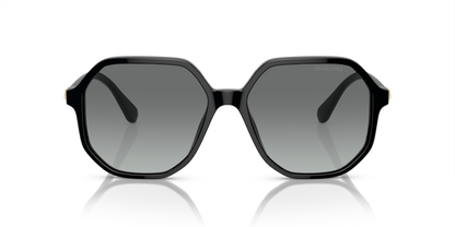 Black - 0SK6003 8056597959605