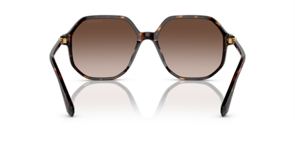 Havana - 0SK6003 8056597959612