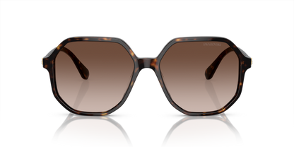 Havana - 0SK6003 8056597959612