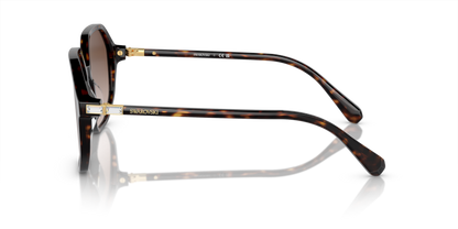 Havana - 0SK6003 8056597959612