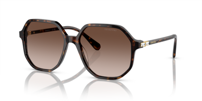 Havana - 0SK6003 8056597959612