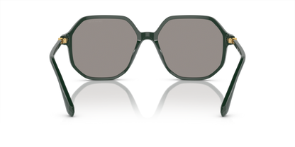 Green - 0SK6003 8056597964647