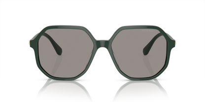 Green - 0SK6003 8056597964647