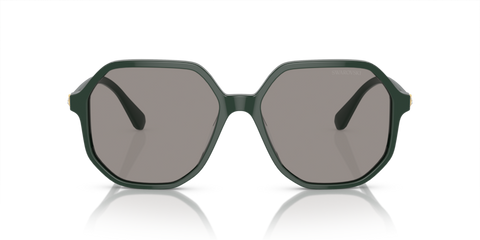 Green - 0SK6003 8056597964647