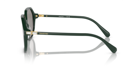 Green - 0SK6003 8056597964647