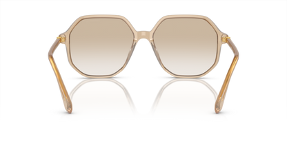 Opaline Light Brown - 0SK6003 8056597959629