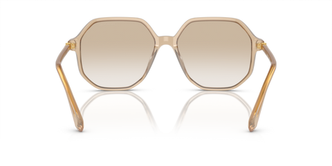 Opaline Light Brown - 0SK6003 8056597959629