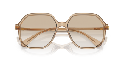 Opaline Light Brown - 0SK6003 8056597959629