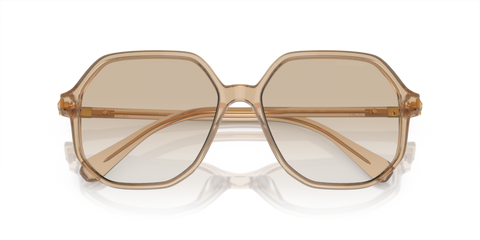Opaline Light Brown - 0SK6003 8056597959629