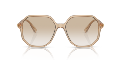 Opaline Light Brown - 0SK6003 8056597959629