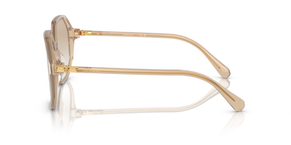 Opaline Light Brown - 0SK6003 8056597959629