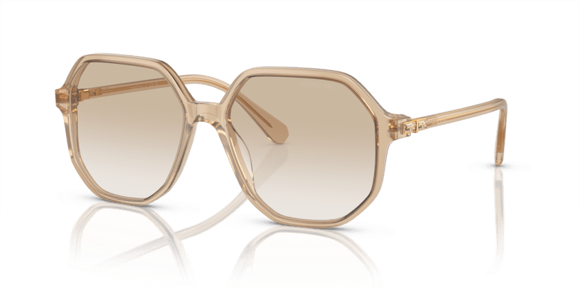  0SK6003 - Sunglasses -  Swarovski -  Ardor Eyewear