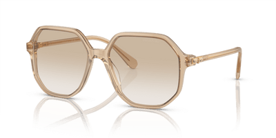  0SK6003 - Sunglasses -  Swarovski -  Ardor Eyewear