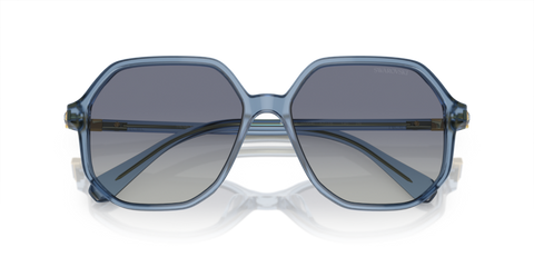 Opaline Blue - 0SK6003 8056597959636