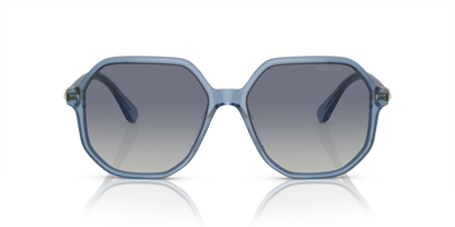 Opaline Blue - 0SK6003 8056597959636