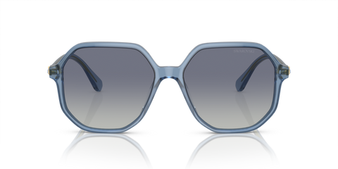 Opaline Blue - 0SK6003 8056597959636