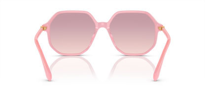 Opaline Pink - 0SK6003 8056597959643