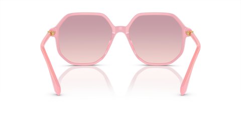 Opaline Pink - 0SK6003 8056597959643
