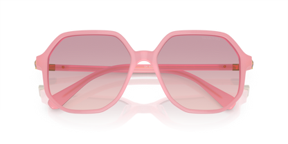 Opaline Pink - 0SK6003 8056597959643