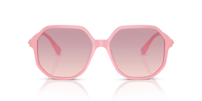 Opaline Pink - 0SK6003 8056597959643