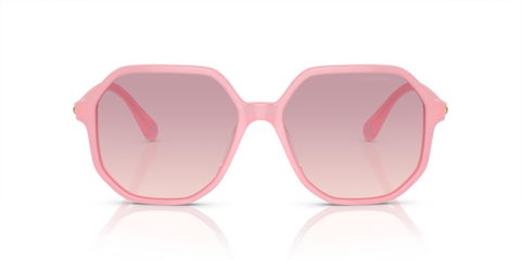 Opaline Pink - 0SK6003 8056597959643