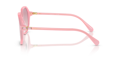 Opaline Pink - 0SK6003 8056597959643