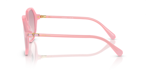 Opaline Pink - 0SK6003 8056597959643
