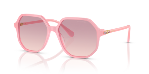 Opaline Pink - 0SK6003 8056597959643