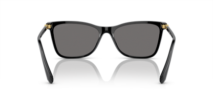 Black - 0SK6004 8056597959551