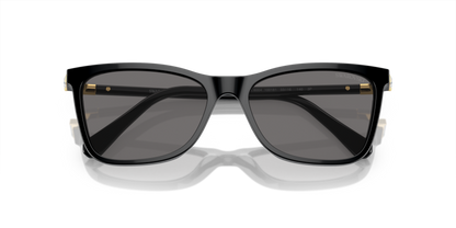 Black - 0SK6004 8056597959551