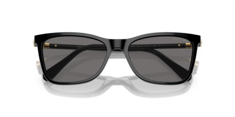 Black - 0SK6004 8056597959551