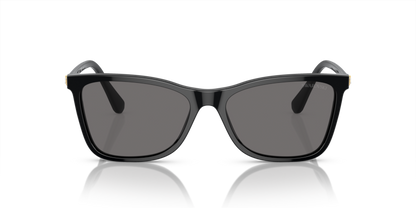 Black - 0SK6004 8056597959551