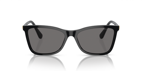 Black - 0SK6004 8056597959551