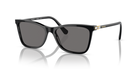 Black - 0SK6004 8056597959551