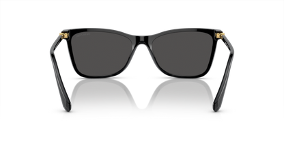 Black - 0SK6004 8056597982610