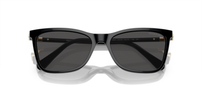 Black - 0SK6004 8056597982610