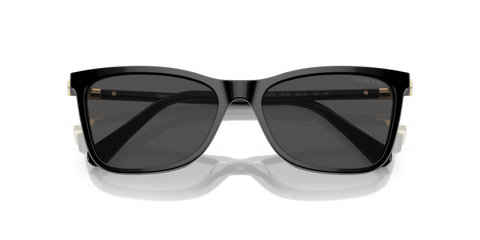 Black - 0SK6004 8056597982610