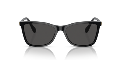 Black - 0SK6004 8056597982610