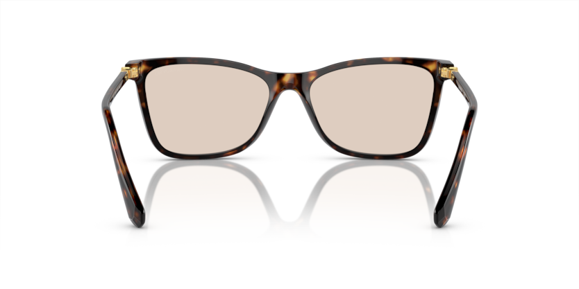 Dark Havana - 0SK6004 8056597964630