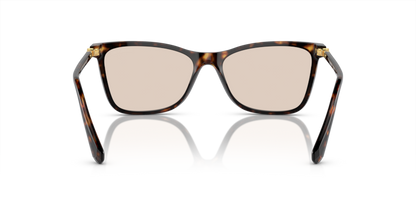 Dark Havana - 0SK6004 8056597964630