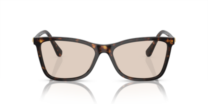 Dark Havana - 0SK6004 8056597964630